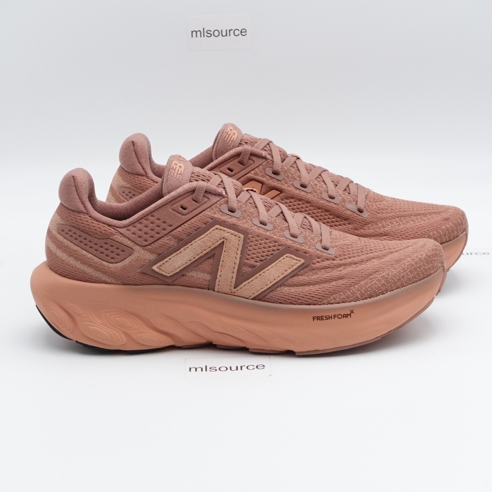 NEW New Balance Fresh Foam X 1080 Utility Running Shoes - Picture 3 of 8